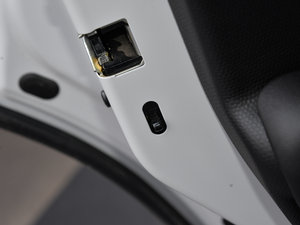 2015COOPER S All 4 M g