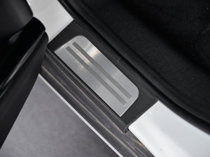 2015COOPER S All 4 M g