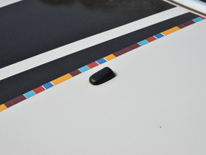 2015COOPER S All 4 M ^