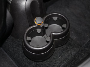 2015COOPER S All 4 M g