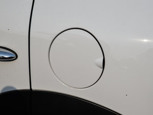 2015COOPER S All 4 M ^