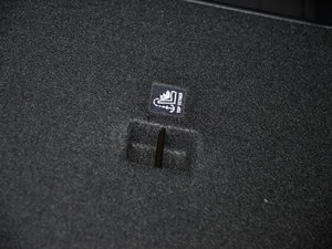 2015COOPER S All 4 M g