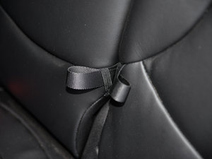 2015COOPER S All 4 M g