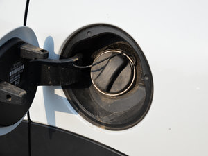 2015COOPER S All 4 M ^