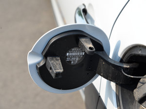 2015COOPER S All 4 M ^