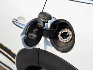 2015COOPER S All 4 M ^