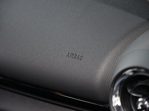 2015COOPER S All 4 M g