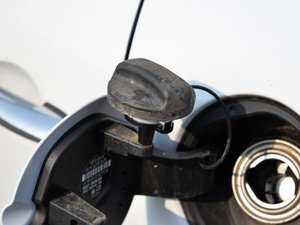 2015COOPER S All 4 M ^