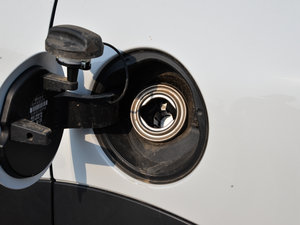 2015COOPER S All 4 M ^