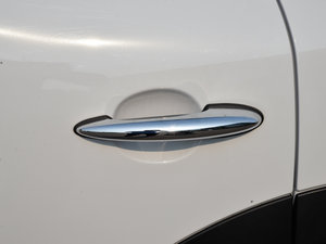 2015COOPER S All 4 M ^