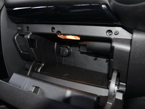 2015COOPER S All 4 M(jn) g