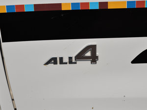 2015COOPER S All 4 M ^