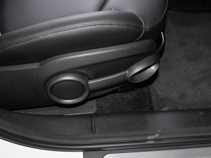 2015COOPER S All 4 M g