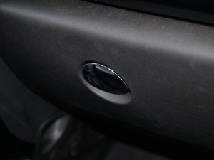 2015COOPER S All 4 M g