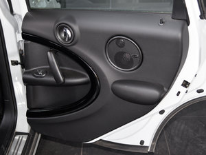 2015COOPER S All 4 M g