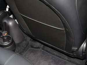 2015COOPER S All 4 M g