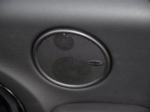 2015COOPER S All 4 M g