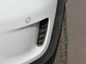 2015COOPER S All 4 M ^