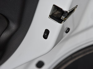 2015COOPER S All 4 M g