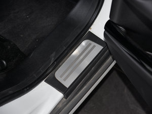 2015COOPER S All 4 M g