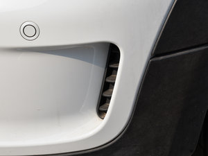 2015COOPER S All 4 M ^