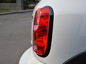 2015COOPER S All 4 M ^