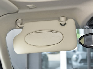 2015COOPER S All 4 M g