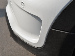 2015COOPER S All 4 M ^