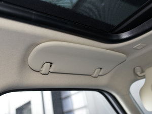 2015COOPER S All 4 M g