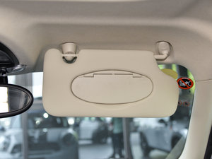 2015COOPER S All 4 M g