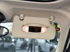 2015COOPER S All 4 M g