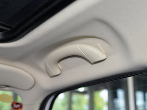 2015COOPER S All 4 M g