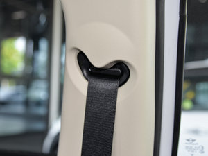 2015COOPER S All 4 M g