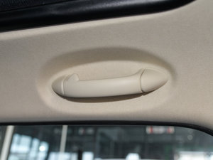 2015COOPER S All 4 M g