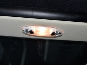 2015COOPER S All 4 M g