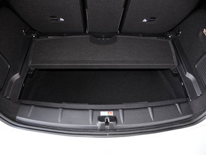 2015款COOPER S All 4 进藏限量版 其它