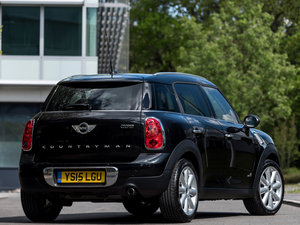 2015ALL4 Business w^