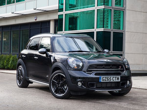 2015Special Edition w^