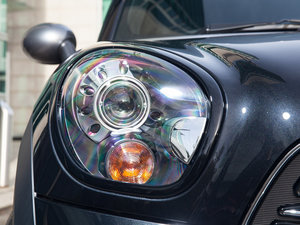 2015Special Edition (x)(ji)^