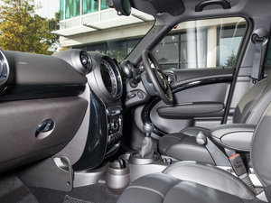 2015Special Edition g