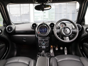 2015Special Edition п؅^