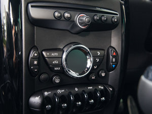 2015Special Edition п؅^(q)