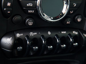 2015Special Edition п؅^(q)