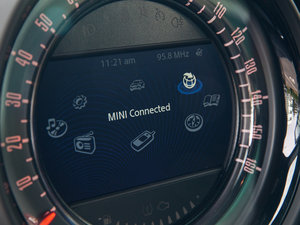 2015Special Edition п؅^(q)