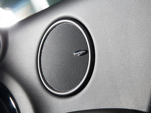 2015Special Edition п؅^(q)