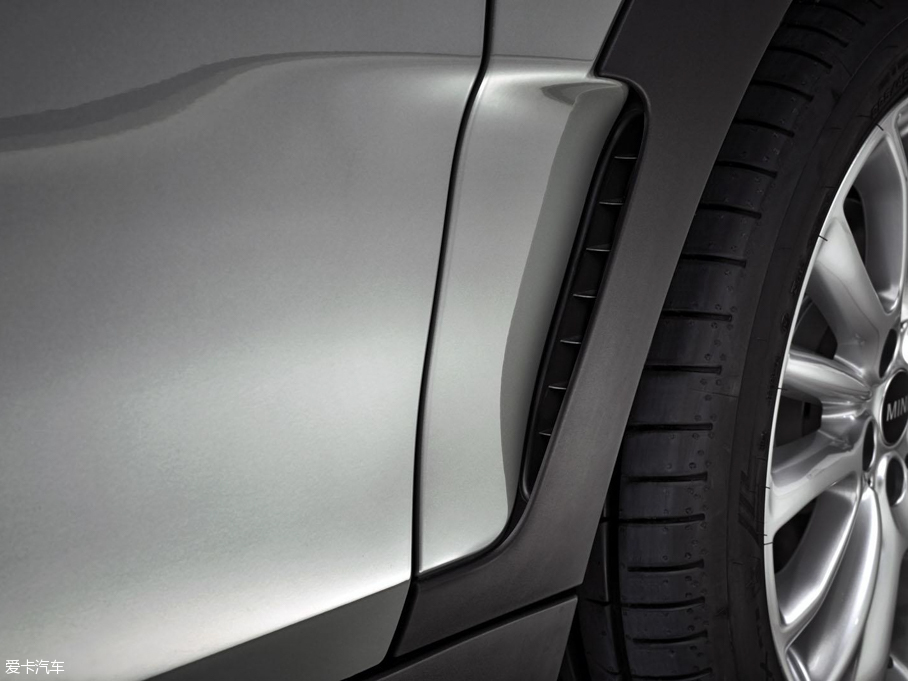 2016��MINI CLUBMAN ������