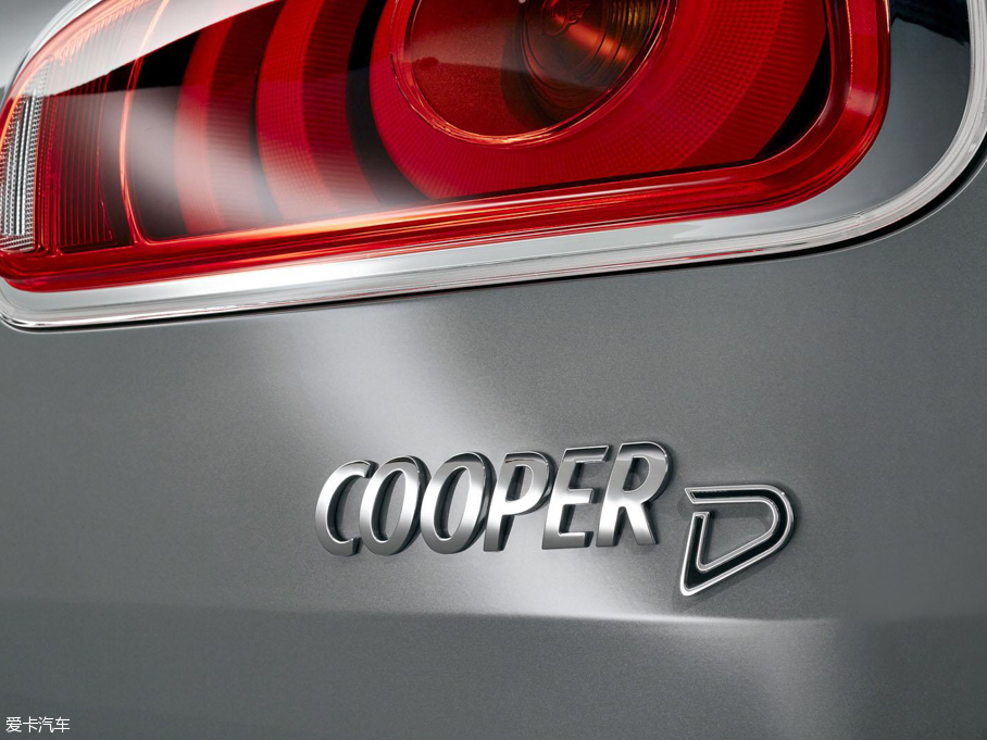 2016��MINI CLUBMAN ������