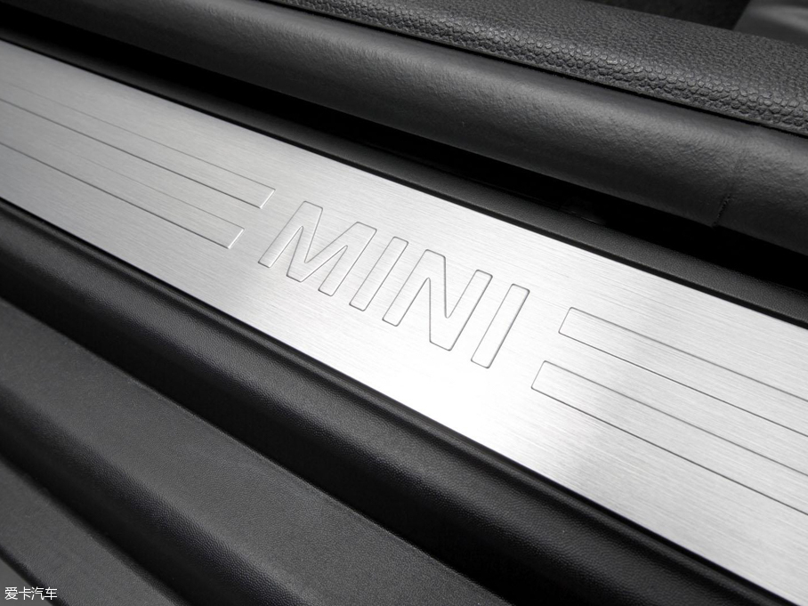 2016��MINI CLUBMAN ������