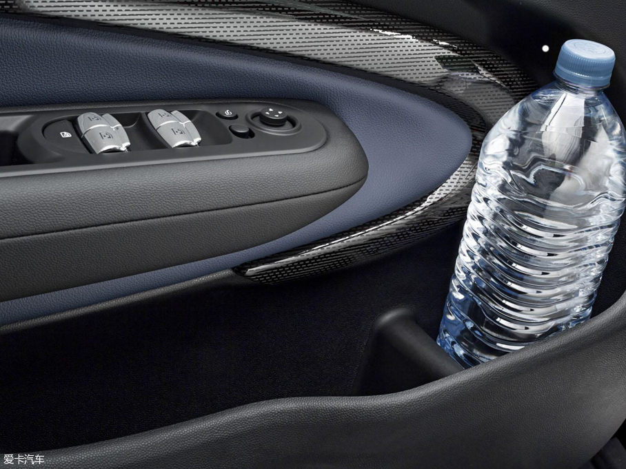 2016MINI CLUBMAN COOPER S CLUBMAN