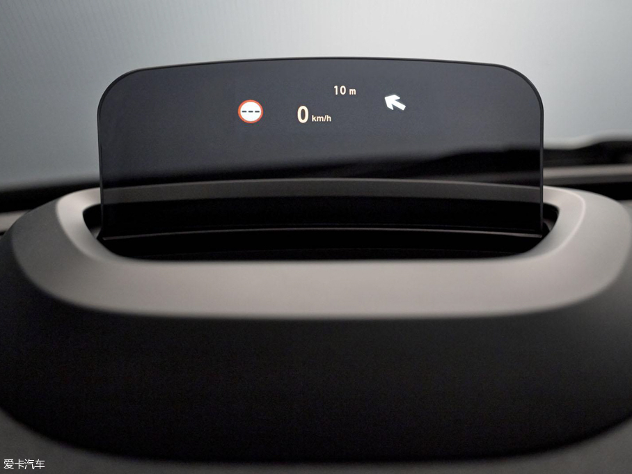 2016MINI CLUBMAN COOPER S CLUBMAN